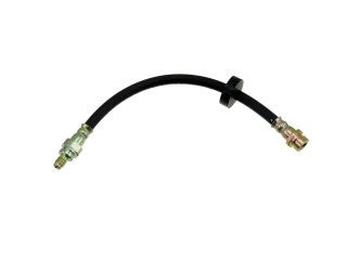 Dorman - First Stop Brake Hydraulic Hose with EPDM Rubber for 2000-2009 Ford Contour Mercury Cougar Mercury Mystique H380992