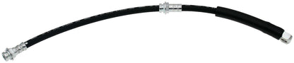 Dorman - First Stop Brake Hydraulic Hose H38102 image 3