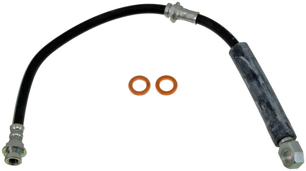 Dorman - First Stop Brake Hydraulic Hose H38102 main image