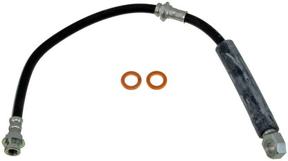 Dorman - First Stop Brake Hydraulic Hose H38102 main image