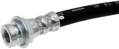 Dorman - First Stop Brake Hydraulic Hose H38102 image 4