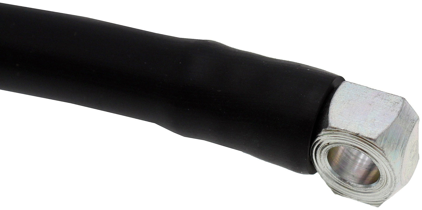 Dorman - First Stop Brake Hydraulic Hose H38102 image 5