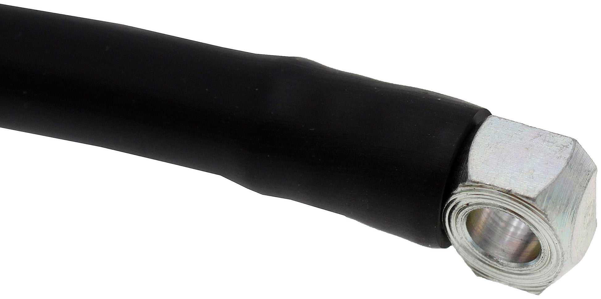 Dorman - First Stop Brake Hydraulic Hose H38102 image 5