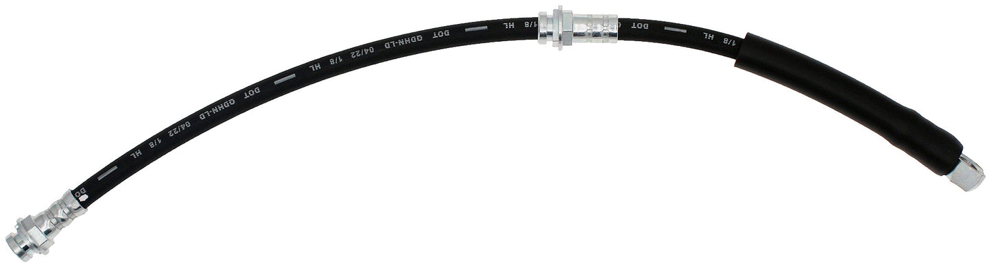Dorman - First Stop Brake Hydraulic Hose H38102 image 2
