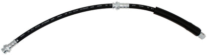 Dorman - First Stop Brake Hydraulic Hose H38102 image 2