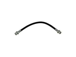 Dorman - First Stop Brake Hydraulic Hose with EPDM Rubber and Corrosion-Resistant Fittings for 2002-98 Honda Accord H381046