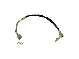 Dorman H381054
