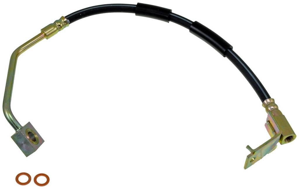 Dorman H381054