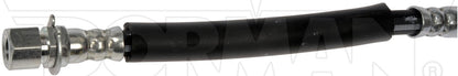 Dorman - First Stop Brake Hydraulic Hose with EPDM Rubber for 2002-1997 Dodge Dakota and 2002-1999 Dodge Durango H381057