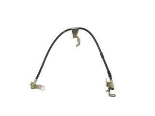 Dorman - First Stop Brake Hydraulic Hose with EPDM Rubber for 1998-1999 Dodge Durango H381058
