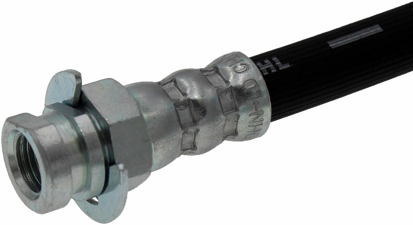 Dorman H38105