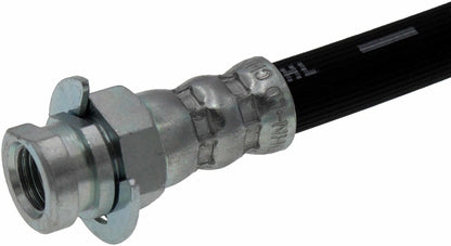 Dorman H38105