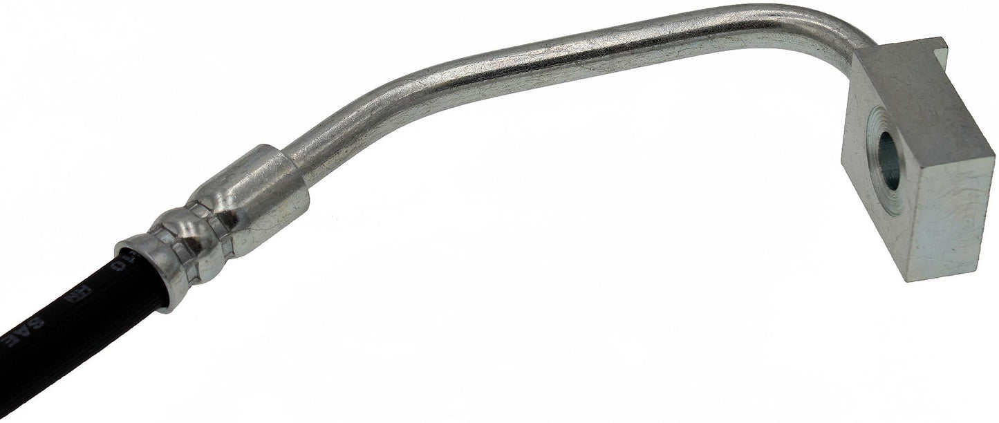 Dorman H38105