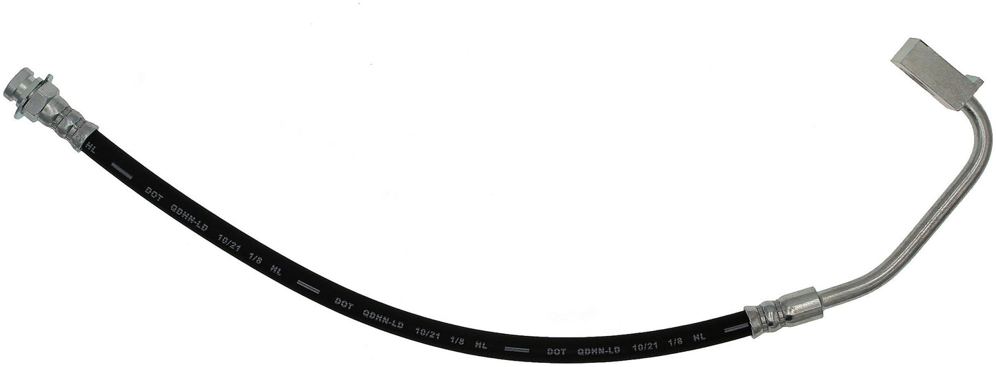 Dorman H38105