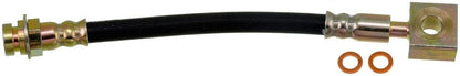 Dorman - First Stop Brake Hydraulic Hose With EPDM Rubber For 2003-2009 Ford H381063