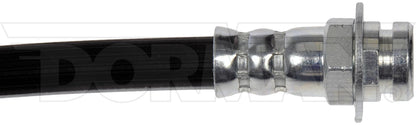 Dorman - First Stop Brake Hydraulic Hose With EPDM Rubber For 2003-2009 Ford H381063