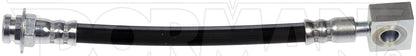 Dorman - First Stop Brake Hydraulic Hose With EPDM Rubber For 2003-2009 Ford H381063