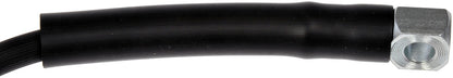 Dorman First Stop Brake Hydraulic Hose with EPDM Rubber for 1991-82 Chevrolet 1990-82 GMC H38107