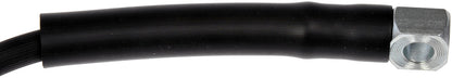 Dorman First Stop Brake Hydraulic Hose with EPDM Rubber for 1991-82 Chevrolet 1990-82 GMC H38107