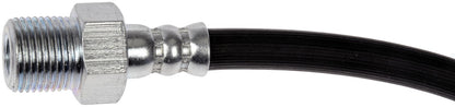 Dorman First Stop Brake Hydraulic Hose with EPDM Rubber for 1991-82 Chevrolet 1990-82 GMC H38107