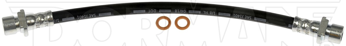 Dorman H381091