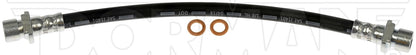 Dorman H381091