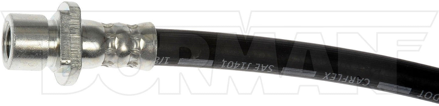 Dorman H381091