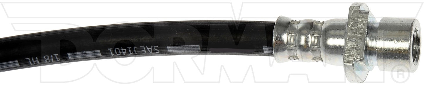 Dorman H381091