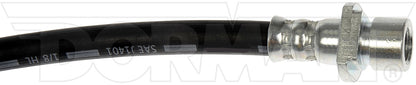 Dorman H381091