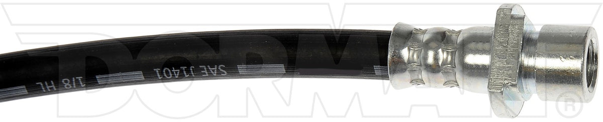 Dorman H381091