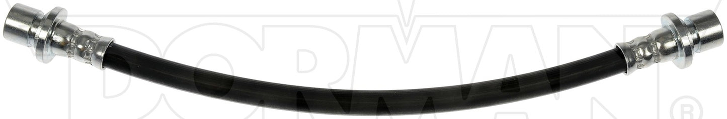 Dorman H381091