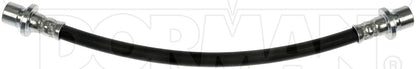 Dorman H381091