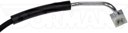 Dorman - First Stop Brake Hydraulic Hose for 1997-2001 Ford Expedition and 1998-2001 Lincoln Navigator H381119