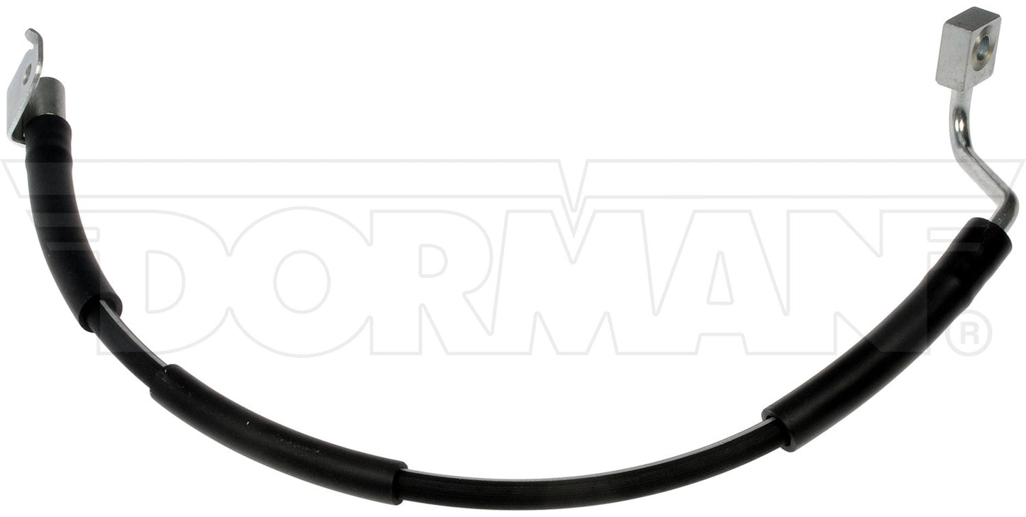 Dorman - First Stop Brake Hydraulic Hose for 1997-2001 Ford Expedition and 1998-2001 Lincoln Navigator H381119
