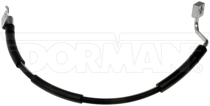 Dorman - First Stop Brake Hydraulic Hose for 1997-2001 Ford Expedition and 1998-2001 Lincoln Navigator H381119