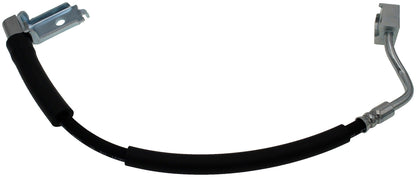 Dorman First Stop Brake Hydraulic Hose EPDM Rubber with corrosion-resistant fittings for 1998-2011 Ford Mazda H381134