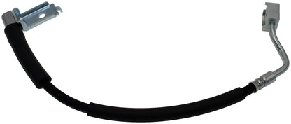 Dorman First Stop Brake Hydraulic Hose EPDM Rubber with corrosion-resistant fittings for 1998-2011 Ford Mazda H381134