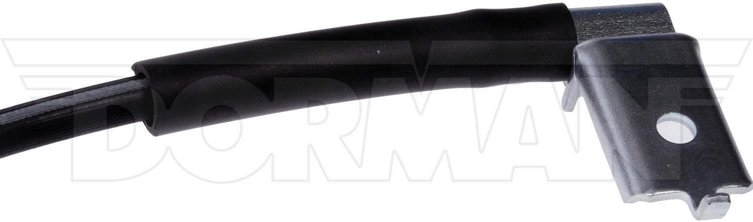 Dorman Brake Hydraulic Hose