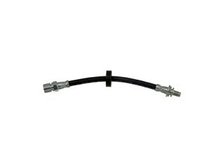 Dorman - First Stop Brake Hydraulic Hose with Durable EPDM Rubber for 1998-2009 Saab 9-3 900 H381136