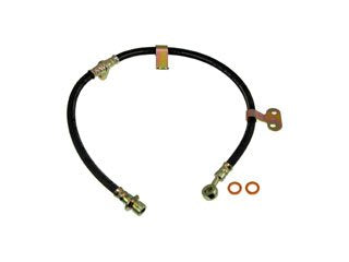 Dorman Brake Hydraulic Hose H381140 image 2