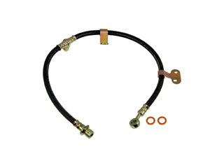 Dorman Brake Hydraulic Hose H381140 main image