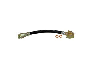 Dorman - First Stop Brake Hydraulic Hose with EPDM Rubber for 1999-2004 Jeep Grand Cherokee H381142