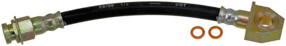 Dorman - First Stop Brake Hydraulic Hose with EPDM Rubber for 1999-2004 Jeep Grand Cherokee H381142