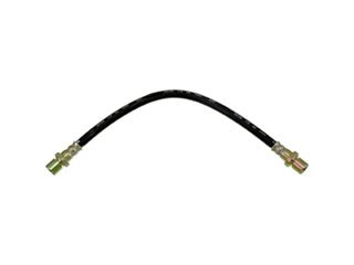 Dorman Brake Hydraulic Hose H381147 image 2