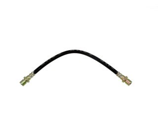 Dorman Brake Hydraulic Hose H381147 main image