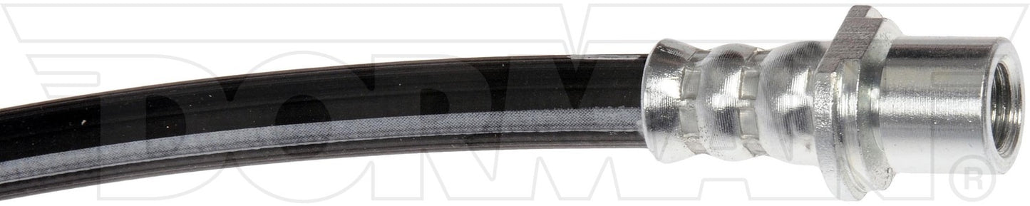 Dorman H381149
