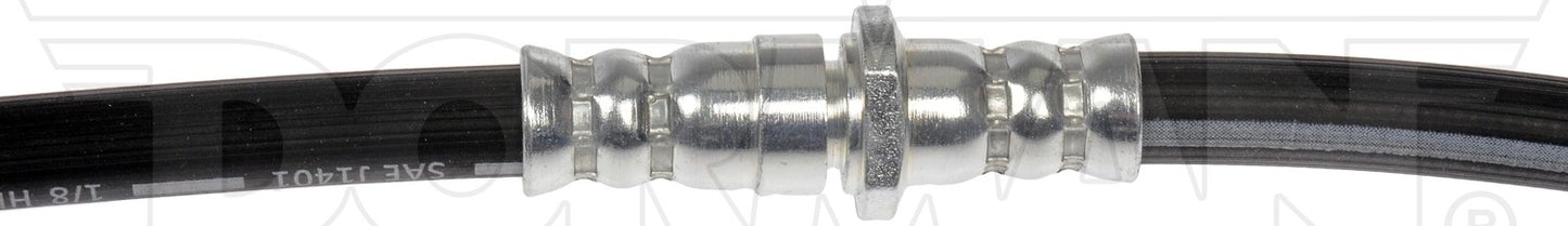 Dorman H381149