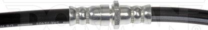 Dorman H381149