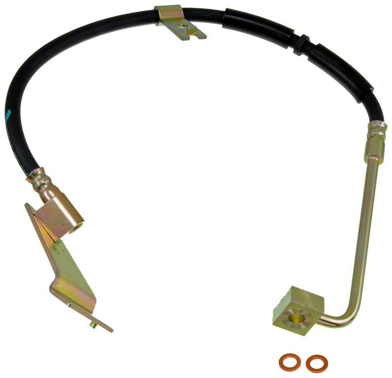 Dorman - First Stop Brake Hydraulic Hose H381159 main image
