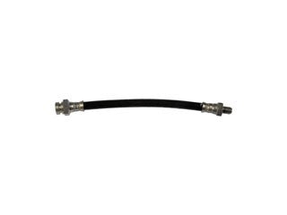 Dorman First Stop Clutch Hydraulic Hose with Brake Function for 1978-1983 Nissan 200sx 280z 280zx B210 H38116
